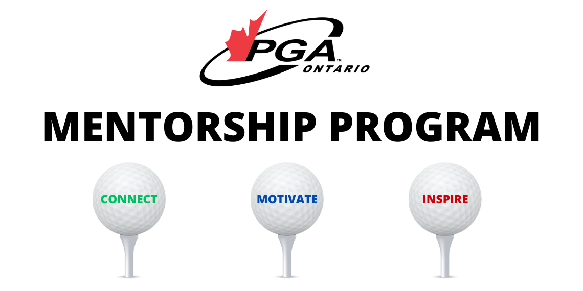 Mentorshp 4ore New Members