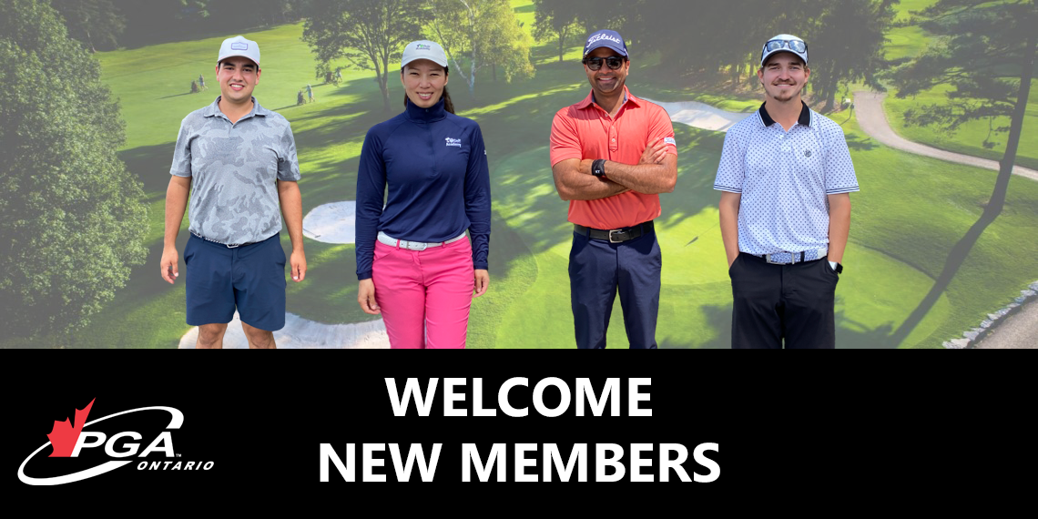 Playing Ability Test Schedule