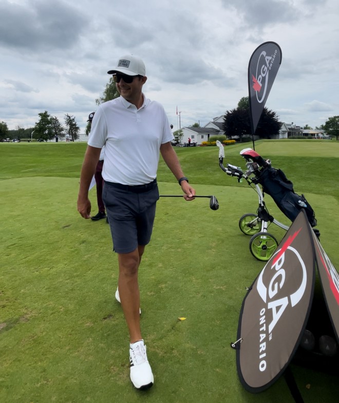 20230818_143207000_iOS