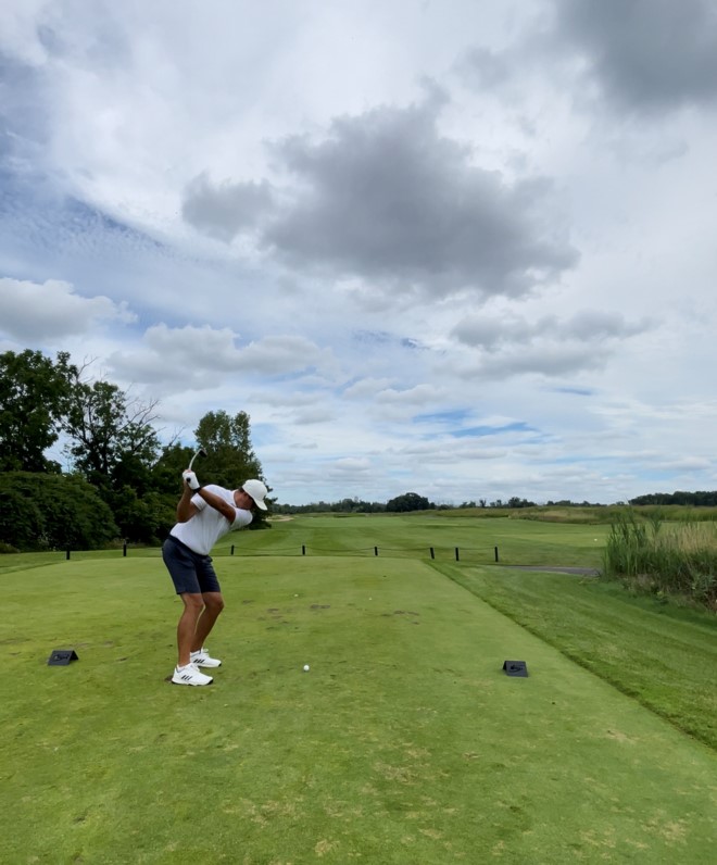 20230818_143302000_iOS