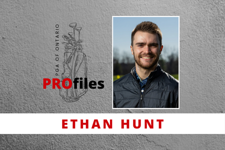 Ethan Hunt