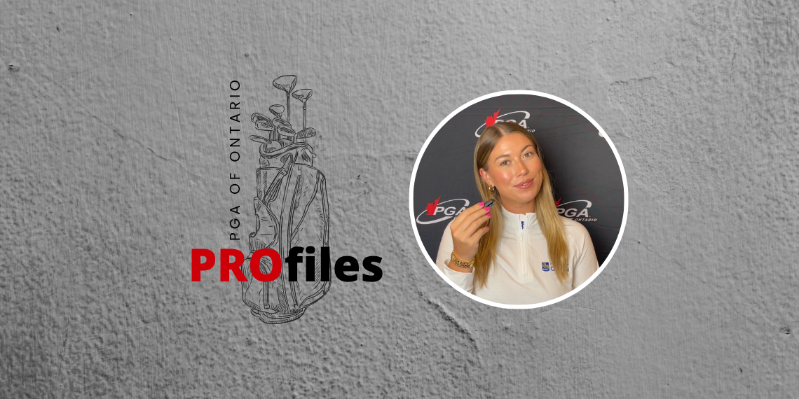 Launching PRO-FILES & 2025 Awards Program Reminder