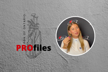 Launching PRO-FILES & 2025 Awards Program Reminder