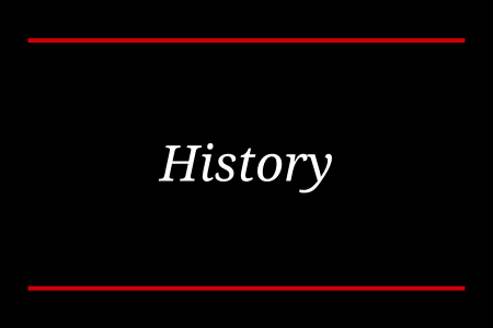History