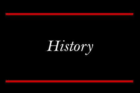 History