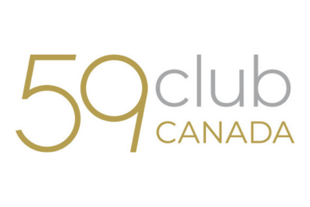 59club Canada