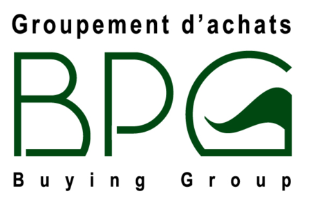 Boutique Pro Golf
