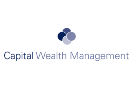 Capital Wealth Management