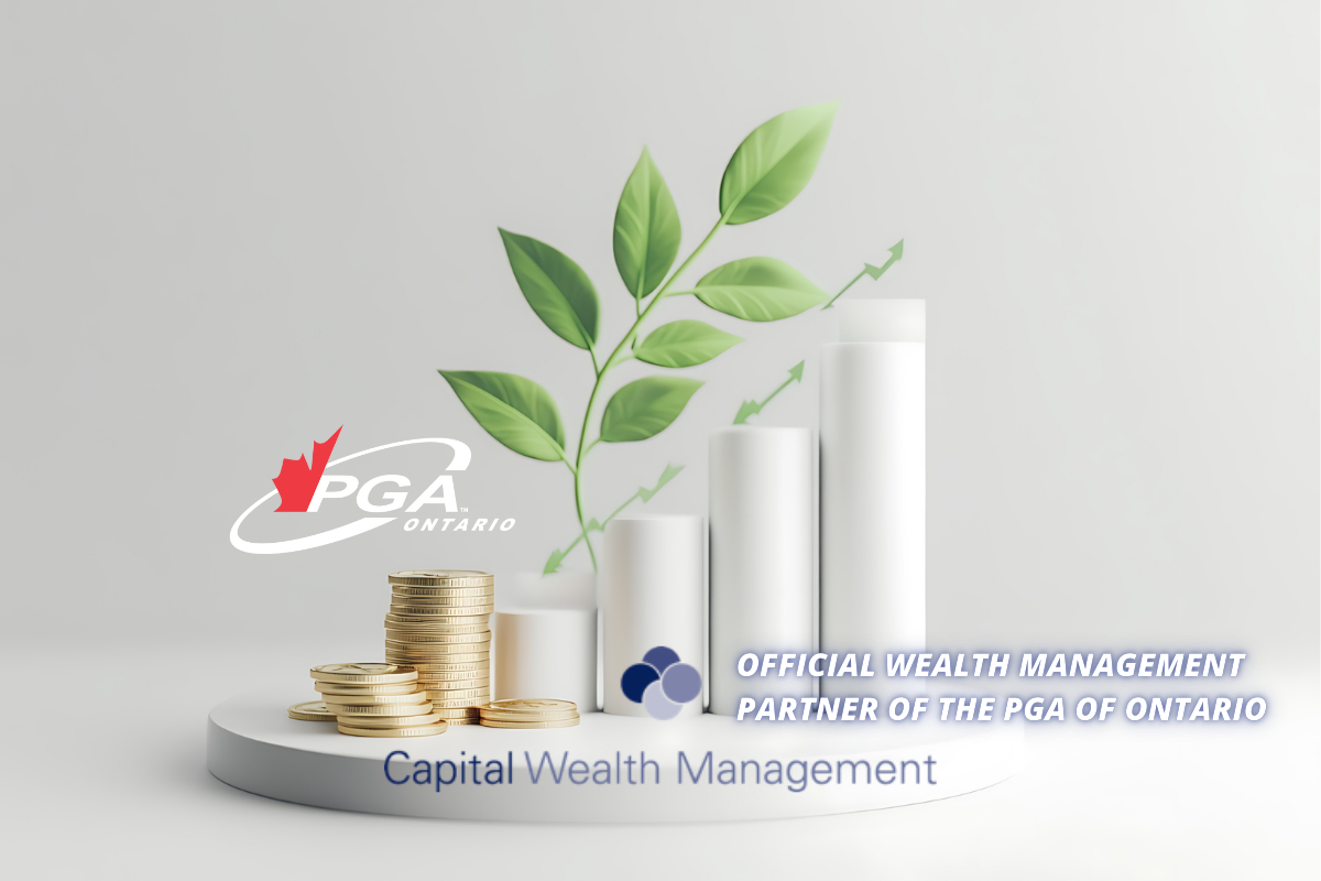 Capital Wealth Management Named Official Wealth Management Partner