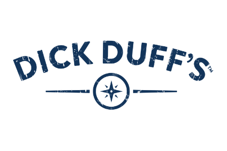 Dick Duff's