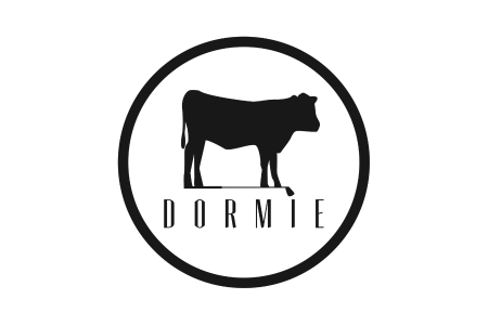 Dormie Workshop