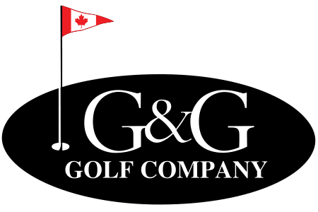 G&G Golf Company