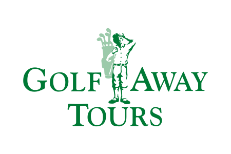 Golf Away Tours