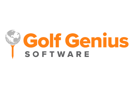 Golf Genius Software