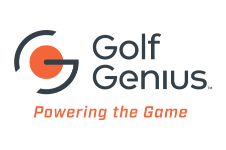 Golf Genius