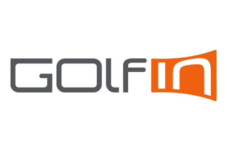 Golf In