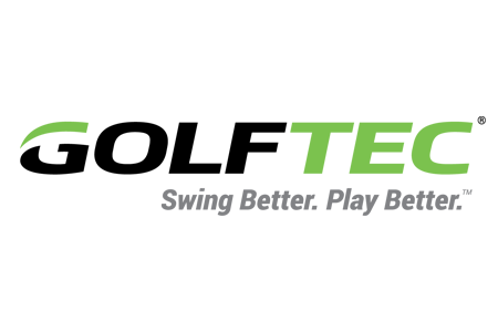 GOLFTEC