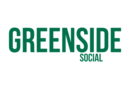 Greenside Social