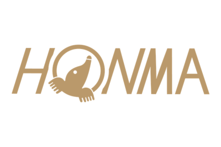 Honma Golf