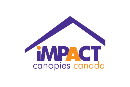 Impact Canopies Canada Inc.
