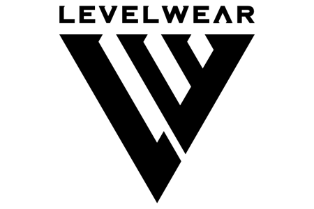 LEVELWEAR