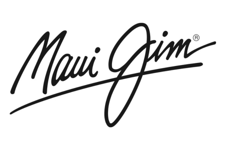 Maui Jim