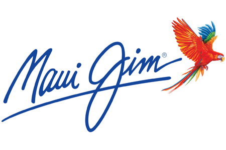 Maui jim best sale online training