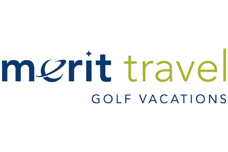 Merit Travel Golf Vacations