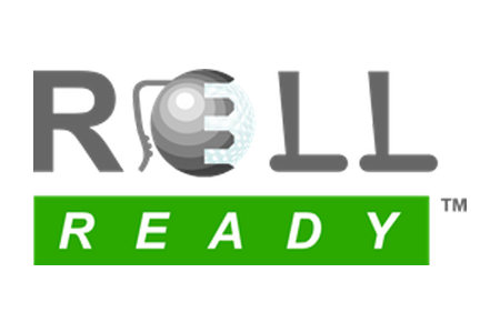 Roll Ready