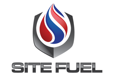 Site Fuel