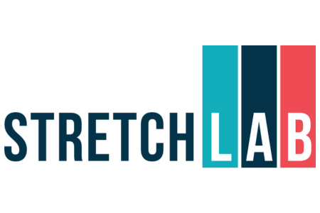 StretchLab
