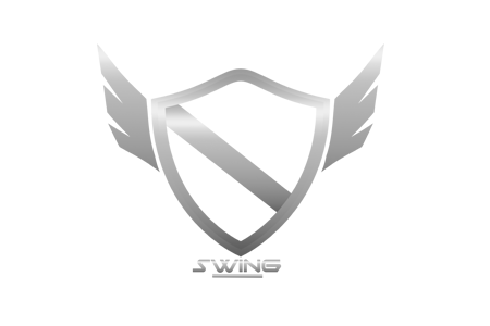 Swing Junior Apparel Inc.