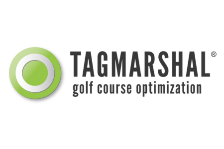 Tagmarshal