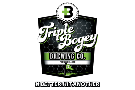 Triple Bogey Brewing & Golf Co.