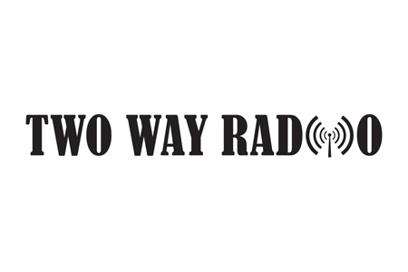 Two Way Radio