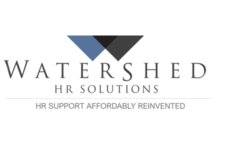 Watershed HR Solutions