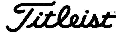 Titleist Product Specialist