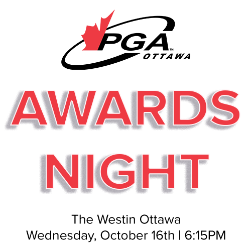 Template - Awards Night 2.0