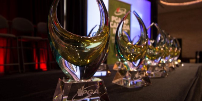 IMAGE - AWARDS