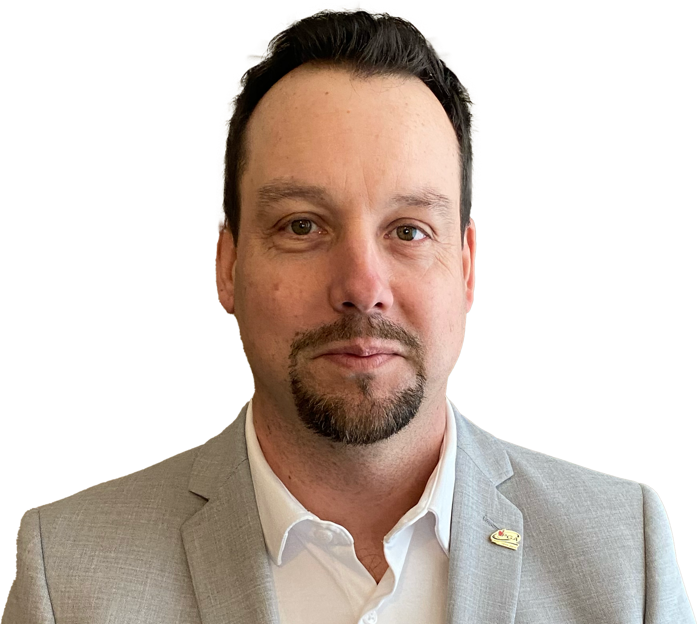 James Sperinck - 2026 - Small - (transparent)