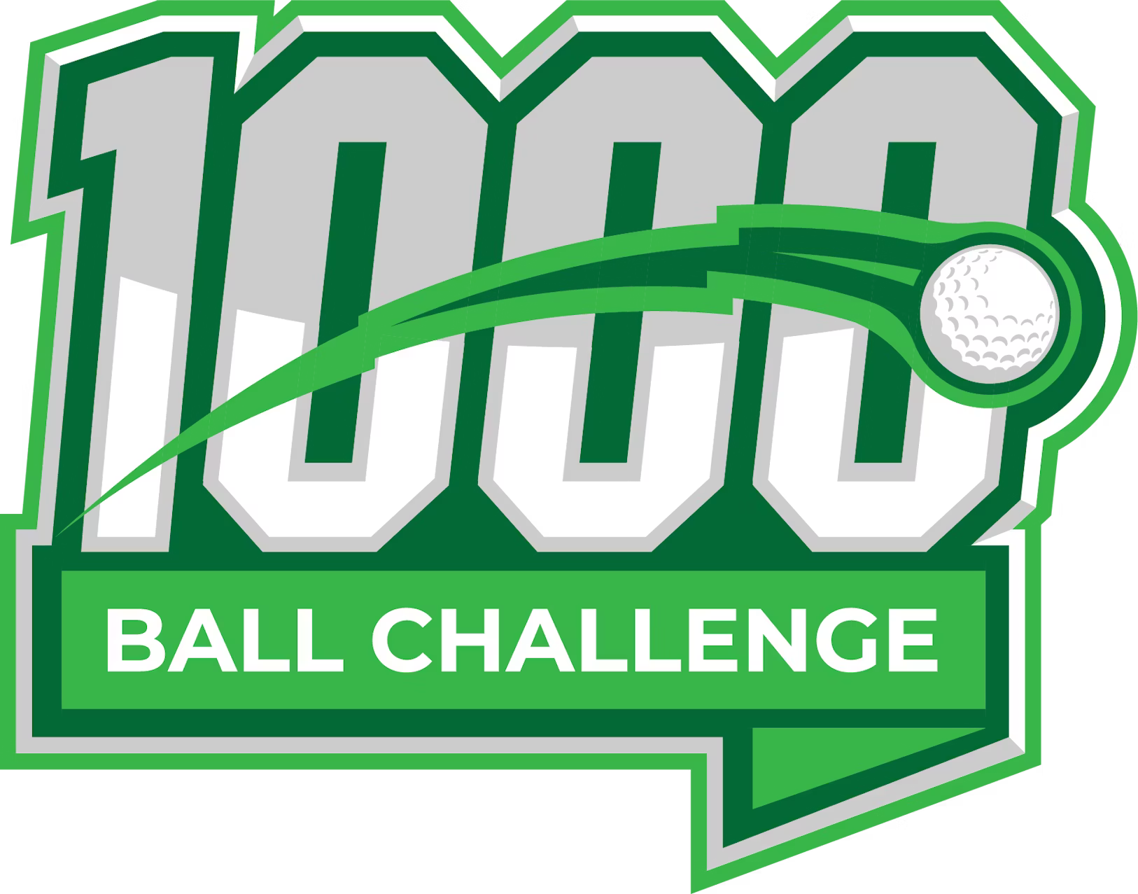 LOGO - 1000-ball-1-challenge