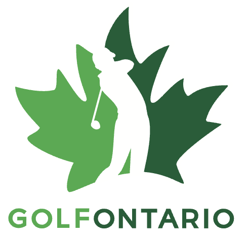 LOGO - Golf Ontario