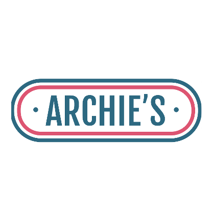 Archies