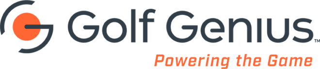 GG_GolfGenius_HorizontalLogo_Tagline_OnWhite_RGB-trimmed
