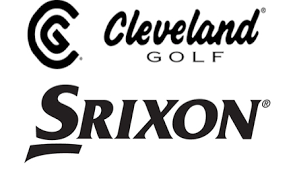 LOGO - Cleveland, Srizon, Nike