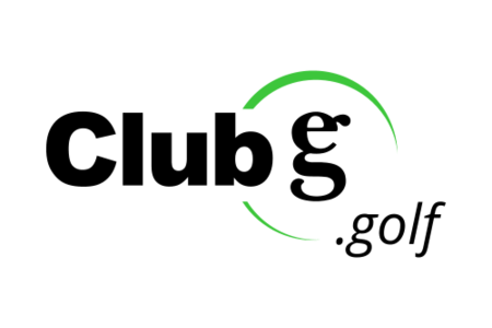 Club EG