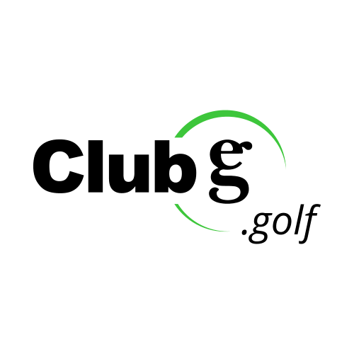 LOGO - Club EG