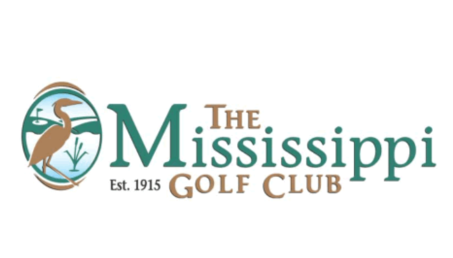 LOGO - Mississippi GC