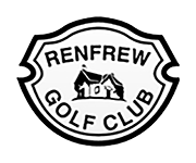 LOGO - Renfrew-Golf-Club