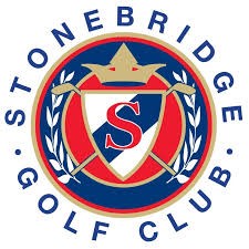 LOGO - Stonebridge GC
